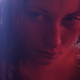 Heaven Knows What